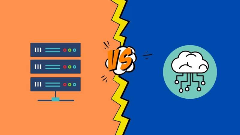 峨眉山小程序开发：CI/CD赋能，开启高效测试部署新篇