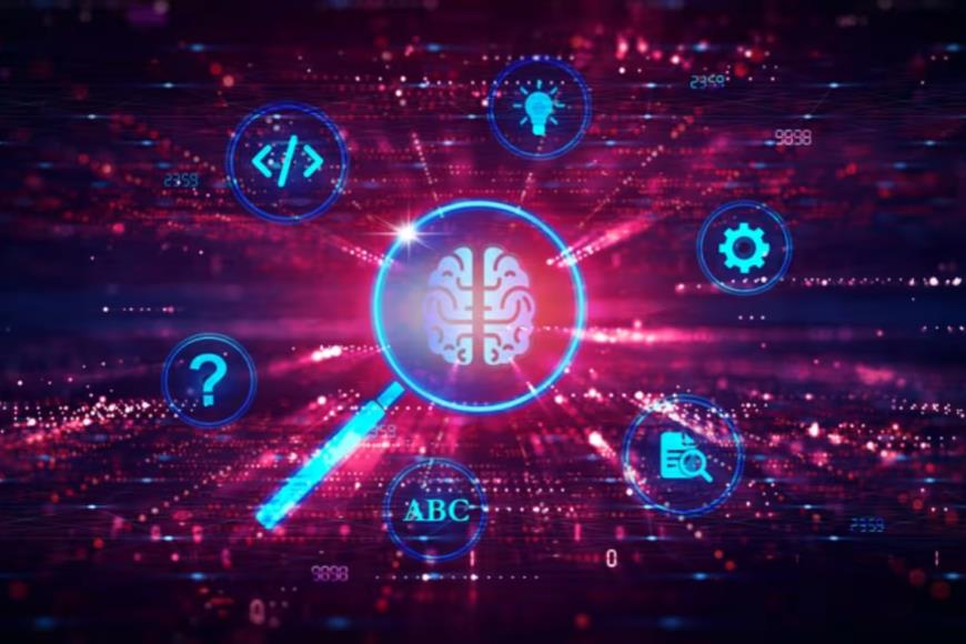 峨眉山企业AI应用落地：AI赋能，掘金教育科技新机遇