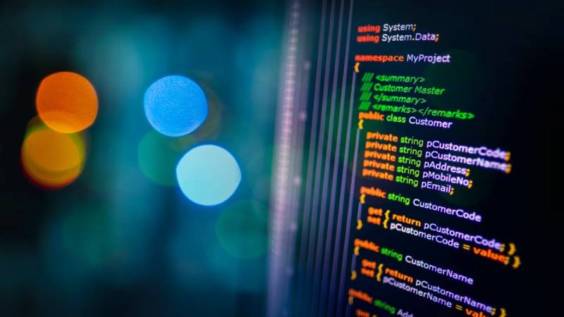 峨眉山网站建设:Ruby on Rails驱动高效网页应用的时机选择