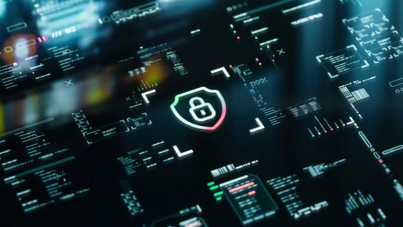 峨眉山CRM系统集成对接：集成开发环境（IDE），打通系统对接密钥